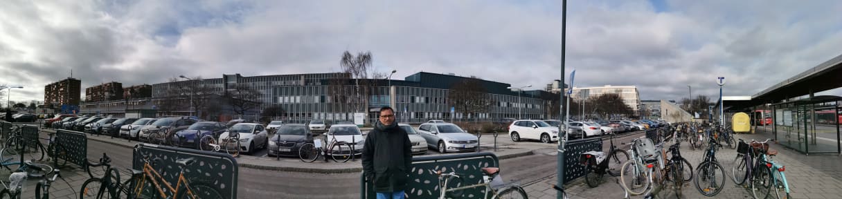 এ স  এ ম  আ জা দ  হো সে ন 